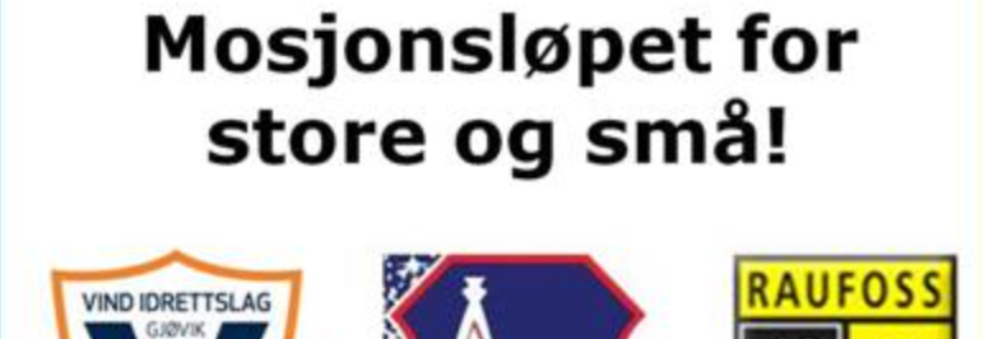 GT-karusellen løp nr 2